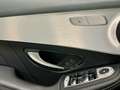 Mercedes-Benz GLC 220 d 4Matic Premium Plus Grijs - thumbnail 20