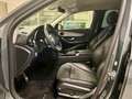 Mercedes-Benz GLC 220 d 4Matic Premium Plus Grijs - thumbnail 21