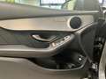 Mercedes-Benz GLC 220 d 4Matic Premium Plus Grijs - thumbnail 5