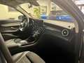 Mercedes-Benz GLC 220 d 4Matic Premium Plus Grijs - thumbnail 12