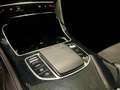 Mercedes-Benz GLC 220 d 4Matic Premium Plus Grau - thumbnail 9