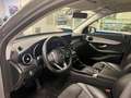 Mercedes-Benz GLC 220 d 4Matic Premium Plus Grijs - thumbnail 18
