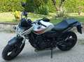 Honda Hornet 600 CB600F | 2010 Biały - thumbnail 1