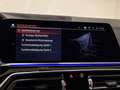BMW X5 M 50d Aut. // VOLLAUSSTATTUNG // 22 ZOLL // LASER... Noir - thumbnail 45