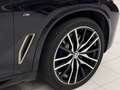 BMW X5 M 50d Aut. // VOLLAUSSTATTUNG // 22 ZOLL // LASER... Noir - thumbnail 9