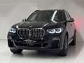 BMW X5 M 50d Aut. // VOLLAUSSTATTUNG // 22 ZOLL // LASER... Noir - thumbnail 5