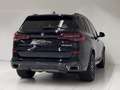 BMW X5 M 50d Aut. // VOLLAUSSTATTUNG // 22 ZOLL // LASER... Noir - thumbnail 15