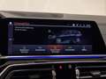 BMW X5 M 50d Aut. // VOLLAUSSTATTUNG // 22 ZOLL // LASER... Noir - thumbnail 44