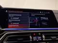 BMW X5 M 50d Aut. // VOLLAUSSTATTUNG // 22 ZOLL // LASER... Noir - thumbnail 49