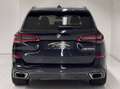 BMW X5 M 50d Aut. // VOLLAUSSTATTUNG // 22 ZOLL // LASER... Noir - thumbnail 14