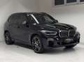 BMW X5 M 50d Aut. // VOLLAUSSTATTUNG // 22 ZOLL // LASER... Noir - thumbnail 2