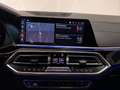 BMW X5 M 50d Aut. // VOLLAUSSTATTUNG // 22 ZOLL // LASER... Noir - thumbnail 41