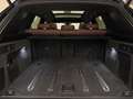 BMW X5 M 50d Aut. // VOLLAUSSTATTUNG // 22 ZOLL // LASER... Noir - thumbnail 31