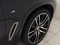 BMW X5 M 50d Aut. // VOLLAUSSTATTUNG // 22 ZOLL // LASER... Noir - thumbnail 20