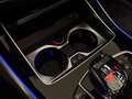 BMW X5 M 50d Aut. // VOLLAUSSTATTUNG // 22 ZOLL // LASER... Noir - thumbnail 43