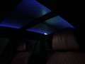 BMW X5 M 50d Aut. // VOLLAUSSTATTUNG // 22 ZOLL // LASER... Noir - thumbnail 22