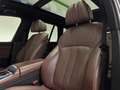 BMW X5 M 50d Aut. // VOLLAUSSTATTUNG // 22 ZOLL // LASER... Noir - thumbnail 28