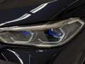 BMW X5 M 50d Aut. // VOLLAUSSTATTUNG // 22 ZOLL // LASER... Noir - thumbnail 10