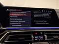 BMW X5 M 50d Aut. // VOLLAUSSTATTUNG // 22 ZOLL // LASER... Noir - thumbnail 50