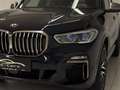 BMW X5 M 50d Aut. // VOLLAUSSTATTUNG // 22 ZOLL // LASER... Noir - thumbnail 7