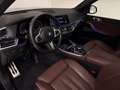 BMW X5 M 50d Aut. // VOLLAUSSTATTUNG // 22 ZOLL // LASER... Noir - thumbnail 25