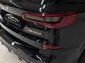 BMW X5 M 50d Aut. // VOLLAUSSTATTUNG // 22 ZOLL // LASER... Noir - thumbnail 19