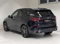 BMW X5 M 50d Aut. // VOLLAUSSTATTUNG // 22 ZOLL // LASER... Noir - thumbnail 13