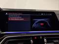 BMW X5 M 50d Aut. // VOLLAUSSTATTUNG // 22 ZOLL // LASER... Noir - thumbnail 46