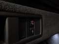 BMW X5 M 50d Aut. // VOLLAUSSTATTUNG // 22 ZOLL // LASER... Noir - thumbnail 32
