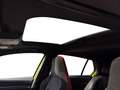 Volkswagen Golf GTI DSG Clubsport IQ.Light Navi h/k Keyless Gelb - thumbnail 14