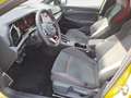 Volkswagen Golf GTI DSG Clubsport IQ.Light Navi h/k Keyless Gelb - thumbnail 8