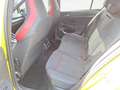 Volkswagen Golf GTI DSG Clubsport IQ.Light Navi h/k Keyless Gelb - thumbnail 9