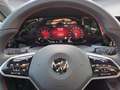Volkswagen Golf GTI DSG Clubsport IQ.Light Navi h/k Keyless Gelb - thumbnail 10