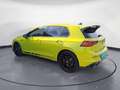 Volkswagen Golf GTI DSG Clubsport IQ.Light Navi h/k Keyless Gelb - thumbnail 4