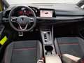 Volkswagen Golf GTI DSG Clubsport IQ.Light Navi h/k Keyless Gelb - thumbnail 11