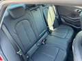 BMW 220 Gran Coupe 220d 190 ch BVA8 Rouge - thumbnail 6