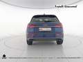 Audi Q5 50 2.0 tfsi e s line quattro s-tronic Blu/Azzurro - thumbnail 5