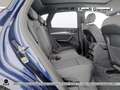 Audi Q5 50 2.0 tfsi e s line quattro s-tronic Blu/Azzurro - thumbnail 9