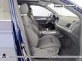 Audi Q5 50 2.0 tfsi e s line quattro s-tronic Blu/Azzurro - thumbnail 8