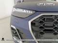Audi Q5 50 2.0 tfsi e s line quattro s-tronic Blu/Azzurro - thumbnail 12