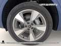 Audi Q5 50 2.0 tfsi e s line quattro s-tronic Blu/Azzurro - thumbnail 11