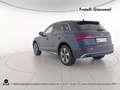 Audi Q5 50 2.0 tfsi e s line quattro s-tronic Blu/Azzurro - thumbnail 4
