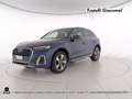 Audi Q5 50 2.0 tfsi e s line quattro s-tronic Blu/Azzurro - thumbnail 1