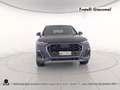 Audi Q5 50 2.0 tfsi e s line quattro s-tronic Blu/Azzurro - thumbnail 2