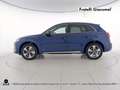 Audi Q5 50 2.0 tfsi e s line quattro s-tronic Blu/Azzurro - thumbnail 3