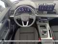 Audi Q5 50 2.0 tfsi e s line quattro s-tronic Blu/Azzurro - thumbnail 7