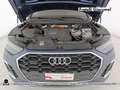 Audi Q5 50 2.0 tfsi e s line quattro s-tronic Blu/Azzurro - thumbnail 10