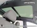 Audi Q5 50 2.0 tfsi e s line quattro s-tronic Blu/Azzurro - thumbnail 13