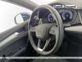 Audi Q5 50 2.0 tfsi e s line quattro s-tronic Blu/Azzurro - thumbnail 14