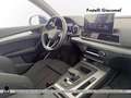 Audi Q5 50 2.0 tfsi e s line quattro s-tronic Blu/Azzurro - thumbnail 6